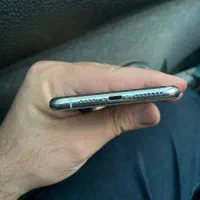 ایفون Xs max دوسیم‌64