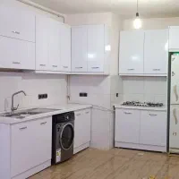 ساخت انواع کابینت و کمد دیواری|خدمات پیشه و مهارت|خرم‌آباد, |دیوار