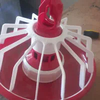 پنجره ایلنت پارس اکسیژن طرح بیک هرزمن
