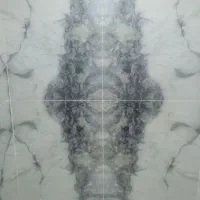 رهن واجاره یک طبقه. خیابان امام رضا