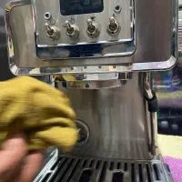 دستگاه قهوه ساز