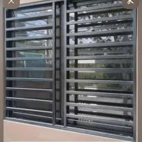 جوشکاری و آهنگری شهریار