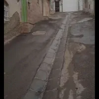 دوطبقه کلا ساخت