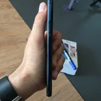 سامسونگ ۳۲گیگj6+دست دوم|موبایل|شهرکرد, |دیوار