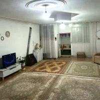 خانه|فروش خانه و ویلا|کرج, فاز ۱ مهرشهر|دیوار