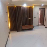 65-متر-دوخوابه-سند-دار