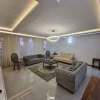 ۱۰۰متر/فول امکانات/صفرسازی/بسیارشیک/لوکیشن صیاد|فروش آپارتمان|مشهد, صیاد شیرازی|دیوار