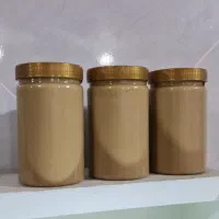 ارده کنجد نی‌ریز اعلا و خالص