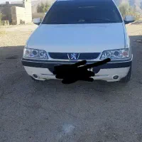 سرویس بین شهری برای بانوان