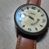 ساعت مچی مردانه