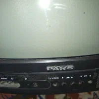 تی وی14ایمچ|تلویزیون و پروژکتور|شیراز, شریفآباد|دیوار