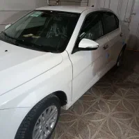 ماشین|خودرو سواری و وانت|فردیس, انبار نفت|دیوار