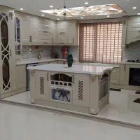 تولید کننده کابینت و  کمد دیواری|جاکفشی، کمد، دراور|شهریار, ابراهیم‌آباد|دیوار