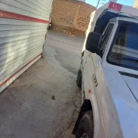 نیسان مدل ۹۲|خودرو سواری و وانت|مرند, |دیوار