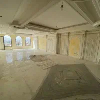 ابولفتح خانی/ کلید نخورده/ طبقه اخر/ جنوبی|فروش آپارتمان|شیراز, ارم|دیوار