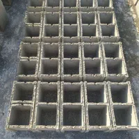 پخش انواع بلوک سیمانی|خدمات پیشه و مهارت|شهرضا, |دیوار