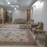 فروش منزل ویلایی