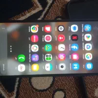 گوشیa16|موبایل|شوشتر, |دیوار