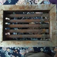 کاز|اجاق گاز و لوازم برقی پخت‌وپز|رامشیر, |دیوار