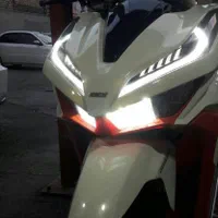 180cc