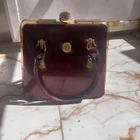 کیف|کیف، کفش، کمربند|سبزوار, باهنر|دیوار