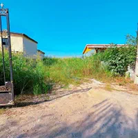 زمین-211متری-بافت-مسکونی-مناسب-ساخت