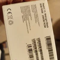 موبایل ردمی ۱۳