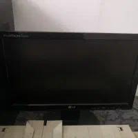 کامپیوتر pc ویندوز ۱۰|رایانه رومیزی|تهران, هاشم‌آباد|دیوار