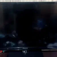 تلویزیون۳۲ هایسنس درحد