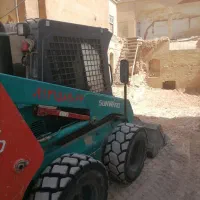 بابکت درخدمات حمل نقل|خدمات حمل و نقل|یزد, |دیوار