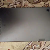 تبلت لنوو|تبلت|مشهد, ثامن|دیوار