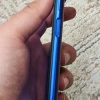 موبایل شیائومی note 10 5g|موبایل|تهران, بیسیم|دیوار