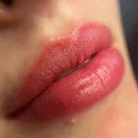 خدمات و آموزش آرایش دائم تتو صورت|خدمات آرایشگری و زیبایی|امیدیه, |دیوار