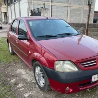 ال  ۹۰ مدل ۹۱|خودرو سواری و وانت|لیسار, |دیوار