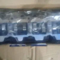 سرسیلندر پژو نو و استوک در حدنو|قطعات یدکی و لوازم جانبی|کرج, شهرک دریا|دیوار