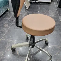 تخت و صندلی نو|آرایشگاه و سالن‌های زیبایی|اندیمشک, |دیوار