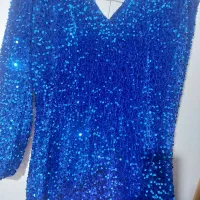 مجلسی|لباس|ارومیه, |دیوار