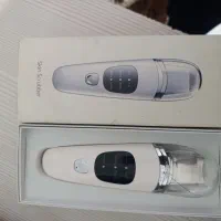 وسایل سالن زیبایی|آرایشگاه و سالن‌های زیبایی|زاهدان, |دیوار