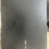 لپ تاپ مدل ACUS VIVABOOK x1504va-nj451|رایانه همراه|تهران, نصرت|دیوار