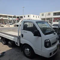 اجاره شش چرخ با راننده