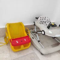 تاب روروئک لباس بچه