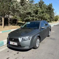دنا پلاس EF7-MT