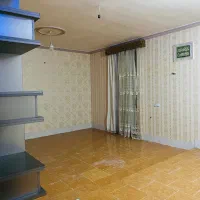 رهن کامل ویلایی همکف|اجارهٔ خانه و ویلا|بم, |دیوار