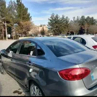 فروش جک j4|خودرو سواری و وانت|رفسنجان, |دیوار