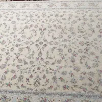 ۳تخته فرش نو|فرش|سنندج, |دیوار