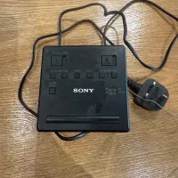 رادیو سونی|سیستم صوتی خانگی|تهران, پرستار|دیوار