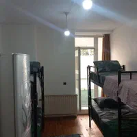 اقامتگاه ، خوابگاه پسرانه پارسیان در ولنجک|اجارهٔ کوتاهمدت آپارتمان و سوئیت|تهران, اوین|دیوار