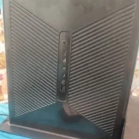 دیجیتال|صوتی و تصویری|جهرم, |دیوار