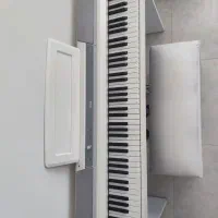 پیانو دیجیتال Korg SP-170S|پیانو، کیبورد، آکاردئون|اسلامشهر, شهرک انبیا|دیوار