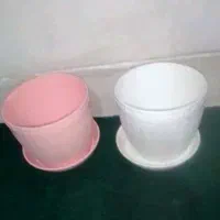 گلدان